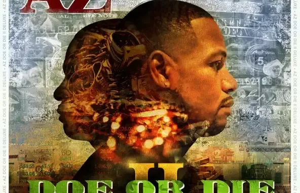 Doe or Die II (Deluxe Edition)