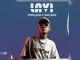 Drizzy Sam (RSA) & Casajuda – Lavi