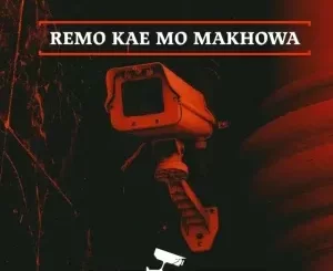 DrummeRTee924 – Remo Kae Mo Makhowa (Main Mix)