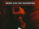 DrummeRTee924 – Remo Kae Mo Makhowa (Main Mix)