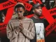 Duncan & OKMALUMKOOLKAT – iWeekend inkulu