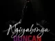 Duncan – Ngiyabonga Ft. Skye Wanda & Q Twins