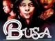 Euphonik, Bob Ezy & Mpumi – Busa (Cee En 3step Remix)