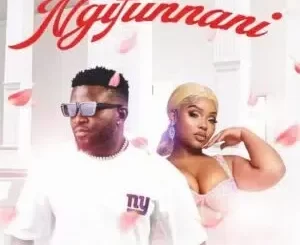 Femi Large & MaWhoo – Ngifunani