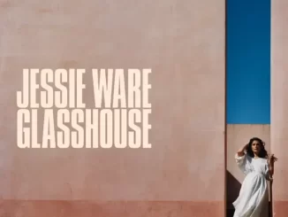 Glasshouse (Deluxe Edition)