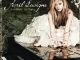 Goodbye Lullaby (Expanded Edition)