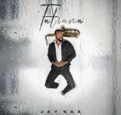 Jay Sax – MEMORIES ft Major League DJz & Buja