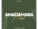 Jr Virgo – Amadamara Revisit