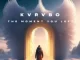 KVRVBO – The Moment You Left (Original Mix)