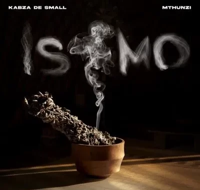 Kabza De Small & Mthunzi - Imithandazo ft. Young Stunna, DJ Maphorisa, Sizwe Alakine & Umthakathi Kush