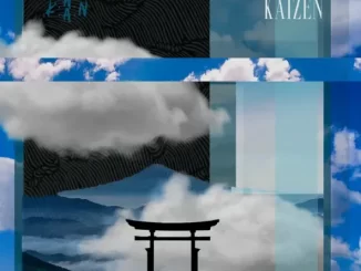 Kaizen