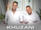 Khuzani – Umjolo Lowo ft Luve Dubazane