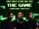 MFR Souls & Mdu aka TRP – The Game Changer