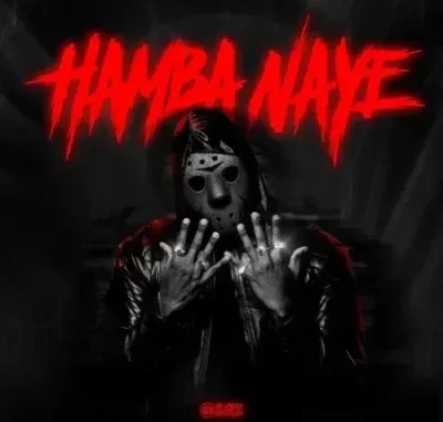 Mr JazziQ – Hamba Naye ft Pcee, Justin99, MaTen & Jandas