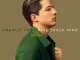 Nine Track Mind Deluxe