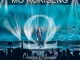 Album: Omega Khunou - Mo Roriseng