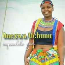 Onezwa Mchunu – ‎Impumelelo Yam