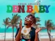 EP: Pdogg Amazing - DBN Baby