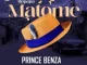 Prince Benza – Bopapa Matome ft. Pat Medina, Shandesh & Emily Mohobs