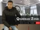 Qhubekani Zondi – Nhiziyo Yami