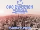 Rushky D’musiq – OvO Session Episode II