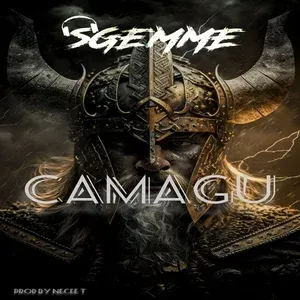 Sgemme – Camagu ft. Necee T