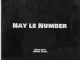 Sgija Keys & TriggaPablo – Nay Le Number Ft. Blaqboy Musiq, M00tion & Mr Ternity