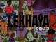 Shona SA – Lekhaya