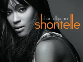 Shontelligence