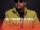 Album: Sipho Magudulela - My Thoughts In Song