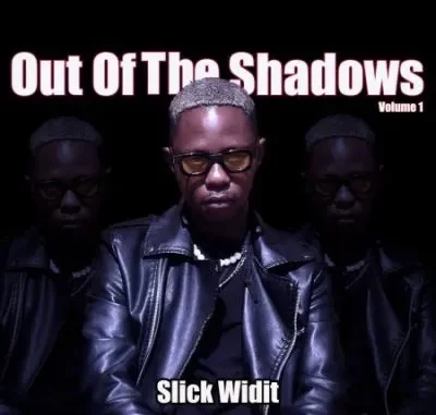 Slick Widit – Dali Nguwe ft Themba Mbokazi & Cloud9ne