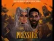 Soul Barbie, Adi & Slick Widit – Pressure ft Q Mark