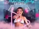 Springle – Shake Your Body (Tatata) ft. Donn Stone, T&T Muziq