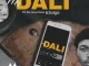 TfsDaGrootman & Salga (Duo) – My Dali