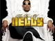 The Best of Nelly