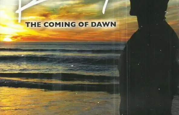 The Coming Of Dawn