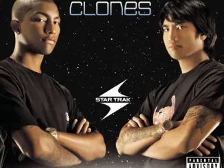 The Neptunes Present... Clones