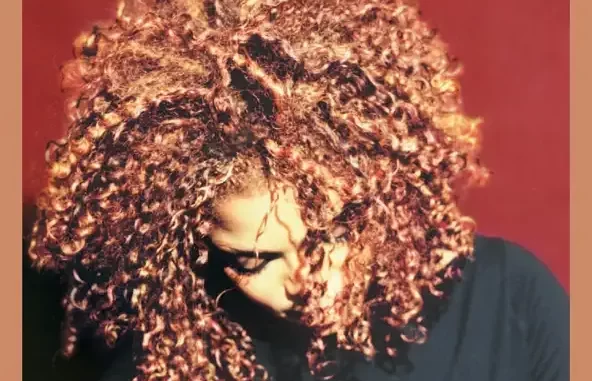 The Velvet Rope (Deluxe Edition)