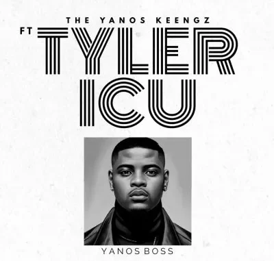 The Yanos Keengz & Tyler ICU – GTI Driver