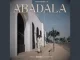 Tranquillo – Abadala