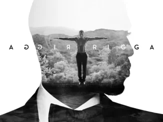 Trigga (Deluxe Version)