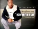 Umfana Wekhansela – Ngiyakukhumbula