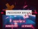 VibeKulture SA – Possessed Bells ft DrummeRTee924 & LAZ MFANAKA