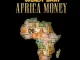 Wendy Shay – Africa Money