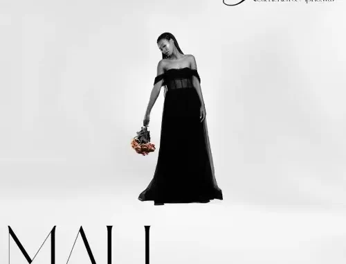 Yallunder – Mali Ft. Kenza & Mpho.Wav