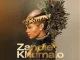 Zandie Khumalo – Emagameni Amathathu