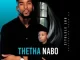 Zitulele Luu – Thetha Nabo ft. Zuko SA