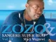 Zozo and Sangere Superbeat – Malume