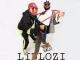 iFani – Lidlozi ft. El Nino