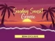 Benni Exclusive – Sunday Sunset Groove